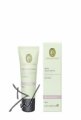 Hydro Lippenbalsam Neroli Cassis 10 ml Primavera