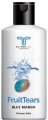 Fruit Tears Shower Bath Blue Mango Kunststoff 200ml Tol