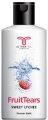 Fruit Tears Shower Bath Sweet Lychee Kunststoff 200ml Tol