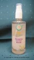 Deo - basisch - Neroli 100ml NEU!!