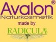 Alle Produkte von Avalon Naturkosmetik