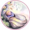 Baby und Kinderpflege