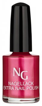 Nagellack Hagina cyklam 10ml