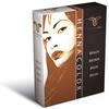 Henna Pulver braun 85g Tol Kosmetik