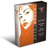 Henna Pulver naturrot 85g Tol Kosmetik