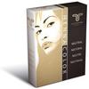 Henna Pulver neutral 85g Tol Kosmetik