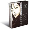 Henna Pulver schwarz 85g Tol Kosmetik