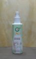 Haarspray BRENNESEL 150ml Sanoll