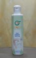 Haar Intensiv Spülung (Balsam) 200ml Sanoll