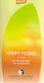 Happy Aging Creme Probe 2ml Martina Gebhardt Naturkosmetik Demeter