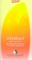 Calendula Hautcreme Probe 2ml Martina-Gebhardt Naturkosmetik Demeter