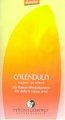 Baby Windel Schutzcreme Probe 2ml Martina-Gebhardt Demeter