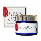 Rosenblüten Tagescreme 50ml Styx