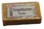 Seife, Ringelblumenseife 100g Styx