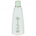 Parfum Showergel 200ml  Damendüfte Princess Parfüm