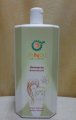 Haarspray BRENNESEL 1000ml Nachfüllung Sanoll