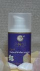 Opal Augenfältchencreme 15ml Sanoll