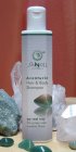 Aventurin Hair&Body Shampoo unreine Haut 200ml Sanoll