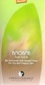 Baobab Fußbalsam 2ml Probe Martina-Gebhardt Demeter