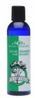 Shampoo Teebaum (Tea Tree) 200ml Styx