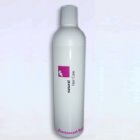 Brennessel-Betain-Shampoo 200ml Natural Hair Care