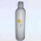 Sensitive-Milchsäure-Betain Shampoo 200ml Natural Hair Care
