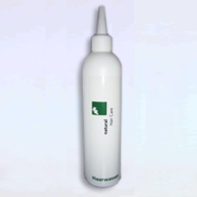 Brennessel Granatapfel Haarwasser 200ml Natural Hair Care