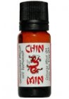 Chin Min-Öl mit Teebaumöl 10ml Styx 