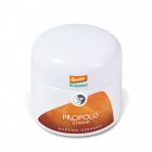 Propolis Cream (Creme) 50 ml Martina Gebhard Naturkosmetik Demeter