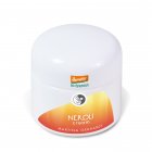 NEROLI Cream (Creme) 50 ml Martina Gebhard Naturkosmetik Demeter