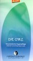 EYE CARE (vorher Augenfältchencreme) Probe 2ml Martina-Gebhardt Naturkosmetik Demeter