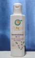 Sommerlotion Nr. 5 150ml  Sanoll