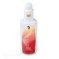 ROSE Body Lotion 150 ml Martina-Gebhardt-Naturkosmetik Demeter