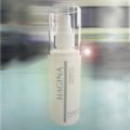 Parfum Deospray 100ml Damendüfte