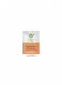 Ziegenbutter-Einreibung Probe 3ml Sanoll
