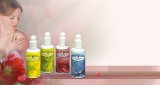 Bodylotion