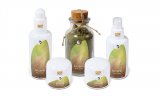 Baobab Fußpflege