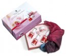 Geschenkset / Miniset