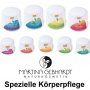 Spezielle Körperpflege
